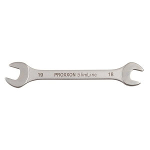 PROXXON �v���N�\�� Slim-Line �����X�p�i �~���T�C�Y�i�X�p�i�j �X�p�i �n���h�c�[��