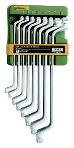 PROXXON vN\ Slim-Line Kl` 8_Zbg ~i߂˃`j ߂˃` nhc[