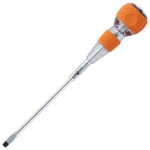 VESSEL xbZ SђʃhCo[ 250 }CiXhCo[ hCo[ nhc[ TCYF-6×150^[J[iԁF250-6-150