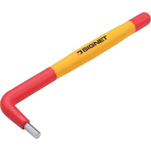 SIGNET �V�O�l�b�g �≏L�^�Z�p�_�����` 12MM ���̑��A�����` T�������` �n���h�c�[��