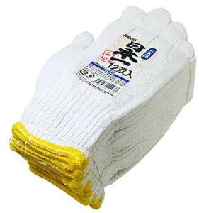 MITANI ~^jR[|[V {SC R O[u Ap