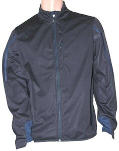 BMW r[G_u[ Ride Windbreaker WPbg 2016RNV Ci[WPbgECi[p[J[ Ap