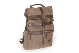BAGSTER バグスター リュックサック リュックサック・ナップザック バッグ