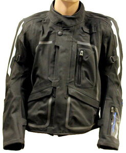 BMW r[G_u[ WPbg EnduroGuard I[V[YWPbg Ap
