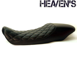 HEAVENS wuY gbJ[V[g _C FTR223 HONDA z_ V[g V[g֘A O