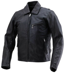 DAYTONA fCgi DL-002 VOC_[XWPbg U[WPbg WPbg Ap