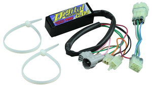 CF POSH CF|bV fW^C.D.I.AhoT[ TZR50 TZM50 RZ50 YAMAHA }n CDIECOiC^[ _Όn GW