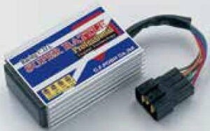 CF POSH CF|bV fW^X[p[og vtFbVi SR400 YAMAHA }n CDIECOiC^[ _Όn GW