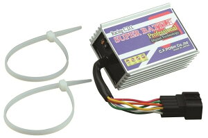 CF POSH CF|bV fW^X[p[og vtFbVi RWO WOZ X[p[WOZR WO YAMAHA }n CDIECOiC^[ _Όn GW