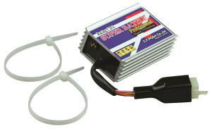 CF POSH CF|bV fW^X[p[og vtFbVi CufBI HONDA z_ CDIECOiC^[ _Όn GW