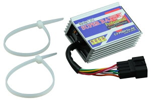 CF POSH CF|bV fW^X[p[og vtFbVi RWO WO BJ YAMAHA }n CDIECOiC^[ _Όn GW