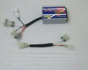 CF POSH CF|bV fW^X[p[og vtFbVi RZ50 TZM50R TZR50R YAMAHA }n CDIECOiC^[ _Όn GW