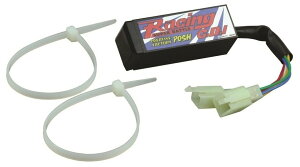 CF POSH CF|bV [VOC.D.I. X[p[og X[p[fBI HONDA z_ CDIECOiC^[ _Όn GW