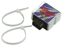 楽天市場】bj cdi ポッシュの通販
