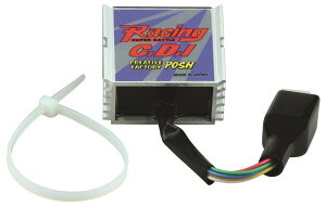 CF POSH CF|bV [VOC.D.I. X[p[og X[p[Ju50 gJu HONDA z_ CDIECOiC^[ _Όn GW