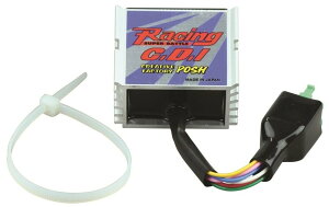 CF POSH CF|bV [VOC.D.I. X[p[og X[p[Ju50 gJu WJu HONDA z_ CDIECOiC^[ _Όn GW