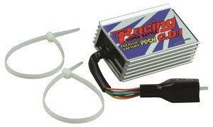 CF POSH CF|bV [VOC.D.I. X[p[og CufBI CufBIZX HONDA z_ CDIECOiC^[ _Όn GW