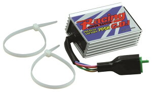 CF POSH CF|bV [VOC.D.I. X[p[og CufBIZX HONDA z_ CDIECOiC^[ _Όn GW