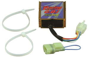 CF POSH CF�|�b�V�� ���[�V���OC.D.I. �X�[�p�[�o�g�� SP�o�[�W���� NS-1 HONDA �z���_ CDI�E�C�O�i�C�^�[ �_�Όn �G���W��