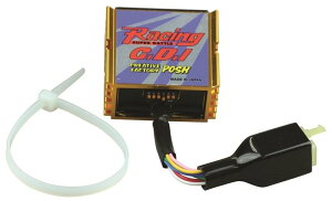 CF POSH CF|bV [VOC.D.I. X[p[og SPo[W _Ύσ^Cv X[p[Ju50 gJu HONDA z_ CDIECOiC^[ _Όn GW