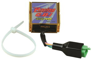 CF POSH CF|bV [VOC.D.I. X[p[og SPo[W _Ύσ^Cv X[p[Ju50 gJu HONDA z_ CDIECOiC^[ _Όn GW