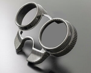 ARCHI A[L [^[Abp[Jo[ Z900RS CAFE KAWASAKI JTL [^[Jo[ [^[ECWP[^[֌W dn