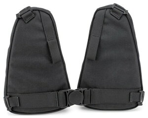 kriega N[K gC |Pbg ̑obOIvVECi ԑ̗pobOEP[X