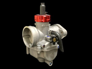 NIBBI jr Lu^[ PE19D zC֘A GW