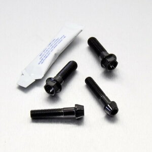 PRO BOLT �v���{���g �g�b�v �� �{�g�� �N�����v ���[�N �s���` �L�b�g Multistrada 1100 CBF1000 CBR400RR CBR600F1-F5 CBR900RRN-RRS Fireblade CBR900RRT-RRV DUCATI �h�D�J�e�B HONDA �z���_ �ėp�{���g�E�l�W