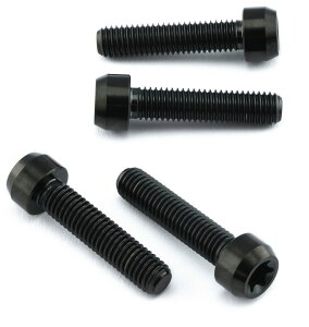 PRO BOLT �v���{���g �g�b�v �� �{�g�� �N�����v ���[�N �s���` �L�b�g �g���N�X �h���C�u R1200GS TE R1250GS Adventure GSR750 BMW SUZUKI �X�Y�L �ėp�{���g�E�l�W