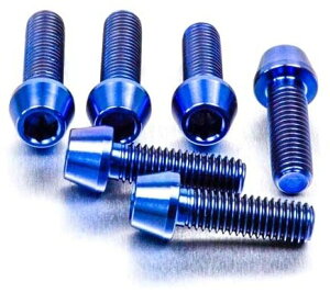 PRO BOLT v{g gbv  {g Nv [N s` Lbg F800S 749R Monster 1000 s.i.e Streetfighter 848 Monkey Z125 Montesa 4RT MSX125 Grom GSF650SA Bandit Sprint ST FZ1 Fazer FZS1000 V-Max 1700 XJR1300SP XJR1300 ėp