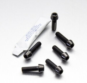 PRO BOLT v{g gbv  {g Nv [N s` Lbg F800S 749R Monster 1000 s.i.e Streetfighter 848 Monkey Z125 Montesa 4RT MSX125 Grom GSF650SA Bandit Sprint ST FZ1 Fazer FZS1000 V-Max 1700 XJR1300SP XJR1300 ėp