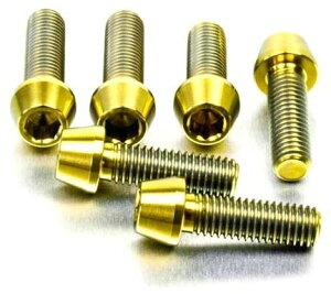 PRO BOLT v{g gbv  {g Nv [N s` Lbg F800S 749R Monster 1000 s.i.e Streetfighter 848 Monkey Z125 Montesa 4RT MSX125 Grom GSF650SA Bandit Sprint ST FZ1 Fazer FZS1000 V-Max 1700 XJR1300SP XJR1300 ėp