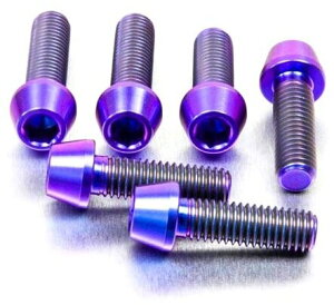 PRO BOLT v{g gbv  {g Nv [N s` Lbg F800S 749R Monster 1000 s.i.e Streetfighter 848 Monkey Z125 Montesa 4RT MSX125 Grom GSF650SA Bandit Sprint ST FZ1 Fazer FZS1000 V-Max 1700 XJR1300SP XJR1300 ėp