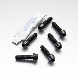 PRO BOLT �v���{���g �g�b�v �� �{�g�� �N�����v ���[�N �s���` �L�b�g F650GS 125 Duke 390 790 RC Daytona 955i Street Triple 765 RS RX Tiger MT-07 MT-09 MT-10 MT-125 XSR700 XSR900 YZF-R1 YZF-R6 YZF-R7 BMW KTM TRIUMPH �g���C�A���t