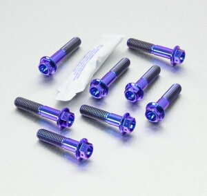 PRO BOLT �v���{���g �g�b�v �� �{�g�� �N�����v ���[�N �s���` �L�b�g ���[�X�X�y�b�N CRF250R CRF450R 690 SMC-R DRZ400 SM RM250 RMZ450 WR250X XT660X YZ250F HONDA �z���_ KTM SUZUKI �X�Y�L YAMAHA ���}�n �ėp�{���g�E