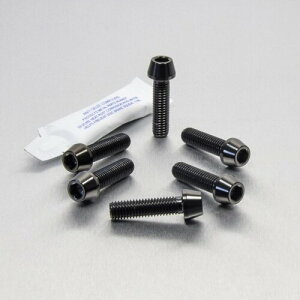 PRO BOLT �v���{���g �g�b�v �� �{�g�� �N�����v ���[�N �s���` �L�b�g NA850 Mana SL750 Shiver Mito 125 990 Superduke FZ8 MT-07 MT-09 YZF-R1 Big Bang YZF-R6 APRILIA �A�v�����A CAGIVA �J�W�o KTM YAMAHA ���}�n �ėp�{���g