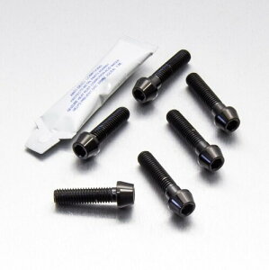 PRO BOLT �v���{���g �g�b�v �� �{�g�� �N�����v ���[�N �s���` �L�b�g Dorsoduro 1200 750 RS4 125 50 RSV1000R Factory RSV4 1000 RF Tuono V4R S1000XR Daytona 675R Street Triple 675 APRILIA �A�v�����A BMW TRIUMPH �g���C�A���t 