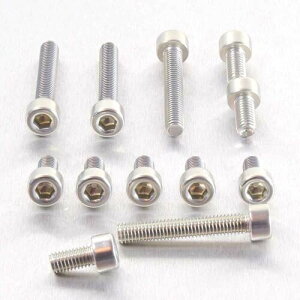 PRO BOLT v{g t[G Lbv Lbg 990 Adventure KTM ėp{gElW