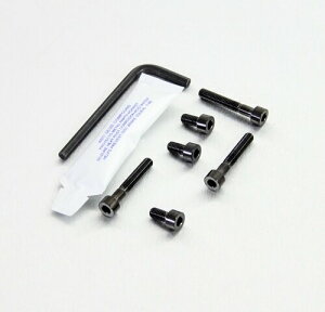 PRO BOLT �v���{���g �t���[�G�� �L���b�v �L�b�g 690 Duke 990 Superduke KTM �ėp�{���g�E�l�W