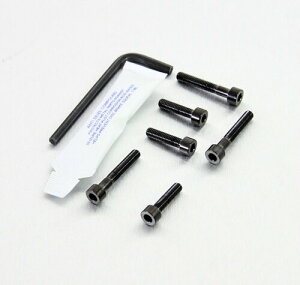 PRO BOLT �v���{���g �t���[�G�� �L���b�v �L�b�g RS250 RS4 125 50 RS660 Tuono 660 APRILIA �A�v�����A �ėp�{���g�E�l�W