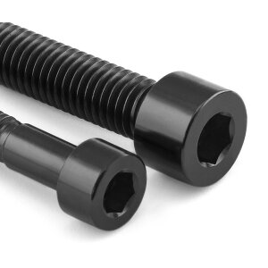 PRO BOLT �v���{���g �t���[�G�� �L���b�v �L�b�g RS250 RS4 125 50 RS660 Tuono 660 APRILIA �A�v�����A �ėp�{���g�E�l�W