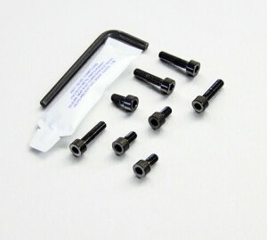 PRO BOLT v{g t[G Lbv Lbg DL1000 V-Strom GS1000 GS500E GS550M Katana GSF1200 Bandit GSF600 GSX-R1000 GSX-R1100 GSX-R400 GSX-R600 GSX-R750 GSX1100F GSX1300R Hayabusa GSX1400 GSX600 GSX750F GT250 GT550 RGV250 FK SV650S S