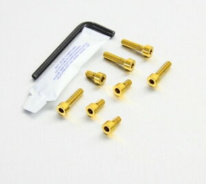 PRO BOLT v{g t[G Lbv Lbg DL1000 V-Strom GS1000 GS500E GS550M Katana GSF1200 Bandit GSF600 GSX-R1000 GSX-R1100 GSX-R400 GSX-R600 GSX-R750 GSX1100F GSX1300R Hayabusa GSX1400 GSX600 GSX750F GT250 GT550 RGV250 FK SV650S S