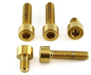 PRO BOLT �v���{���g �t���[�G�� �L���b�v �L�b�g FJR1300 AS FJR1300A FZ6 Fazer FZ8 FZS1000 MT-07 MT-09 MT03 XJ6 S Diversion XJR1300SP XJR1300 XSR700 XSR900 XT1200Z Super Tenere XVS1300A Midnight Star YZF-R1 Big Bang YZF-R3 YZF-R6 YZF-R7 YAMA