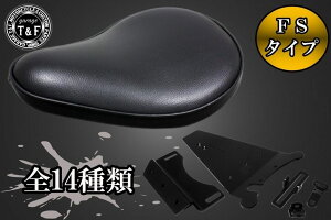 Garage T&F K[W FS\V[gWbg}EgpXe[Zbg {gC {gR {g YAMAHA }n V[g V[g֘A O ^CvF_C^J[FzCg