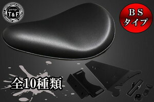 Garage T&F K[W BS\V[gWbg}EgpXe[Zbg {gC {gR {g YAMAHA }n V[g V[g֘A O ^CvFg^J[FubN