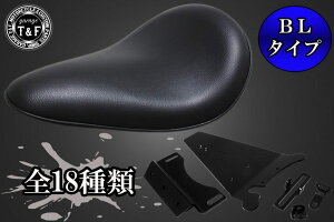 Garage T&F K[W BL\V[gWbg}EgpXe[Zbg {gC {gR {g YAMAHA }n V[g V[g֘A O ^CvFo[`JXL[bv^J[FzCg