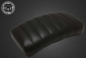 Garage T&F K[W AeB[NsIV[g HONDA z_ KAWASAKI JTL SUZUKI XYL YAMAHA }n V[g V[g֘A O