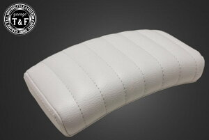 Garage T&F K[W AeB[NsIV[g HONDA z_ KAWASAKI JTL SUZUKI XYL YAMAHA }n V[g V[g֘A O